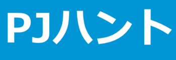男性向けパパ活アプリ・サイトおすすめランキング【2026年】